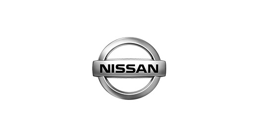 Marque Nissan