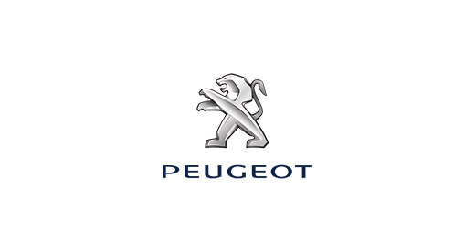 Marque Peugeot